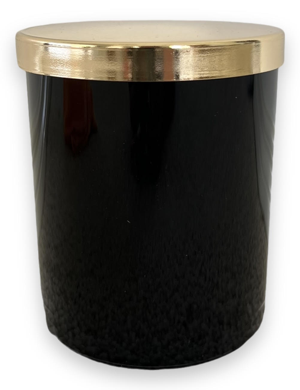 Dark Cassis