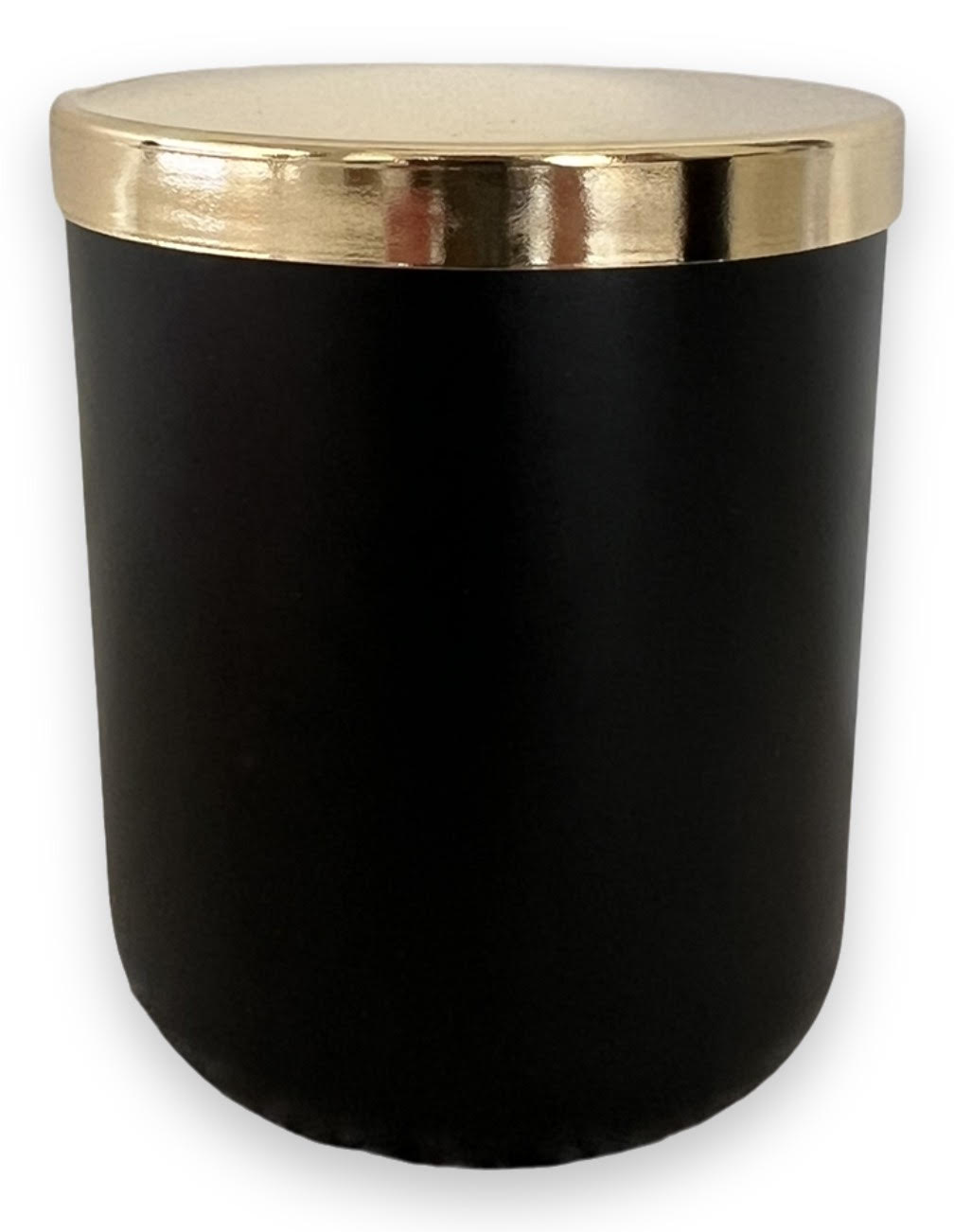 Dark Cassis