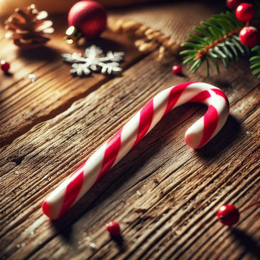 Candy Cane