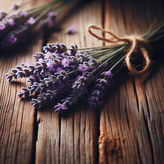Lavender