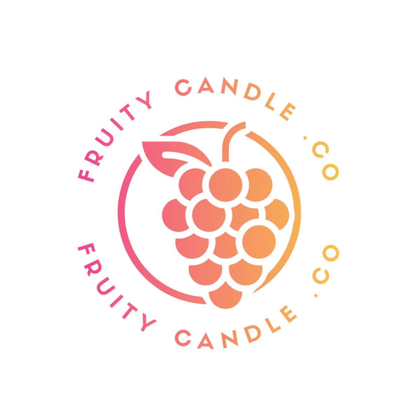 FruityCandle.Co